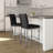 Driggers Counter & Bar Stool-392038419-392038424-392038426