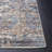 Limitee 700 Performance Abstract Rug-1449424960