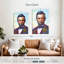 Abraham Lincoln II-1292252805