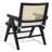 Huck Upholstered Side Chair-72232155