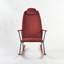 Chaise berçante-859193295