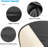 Rolling Stool With Wheels-1340736416