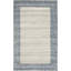 Tapis en laine et viscose Candelo-952419664