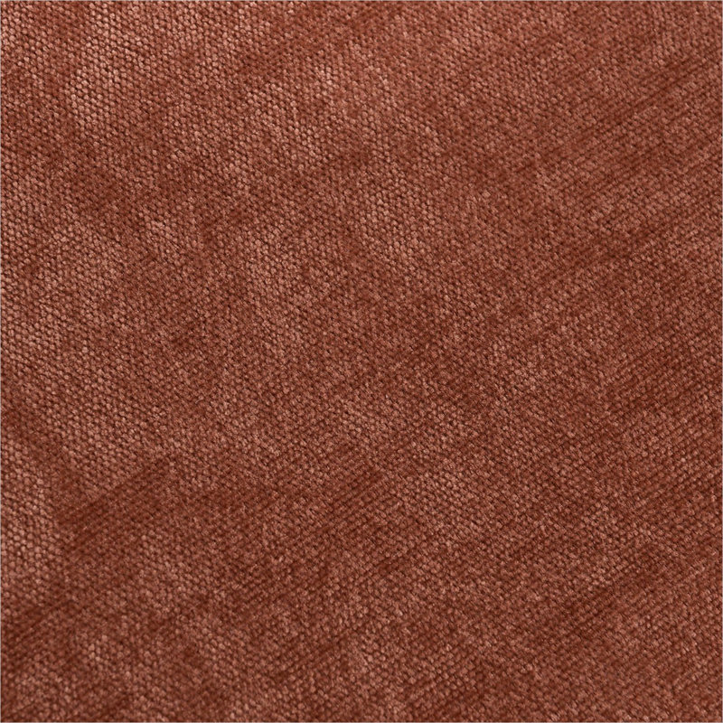 Fauteuil inclinable As Pic, 94 x 74 x 71 cm, avec télécommande, pour chambre à coucher, poids : 33,6 kg