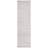Charvik Striped Indoor Rug-1378961091