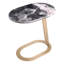 Oyo Marble End Table-2036549429