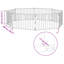 Pet Crate-1764139212