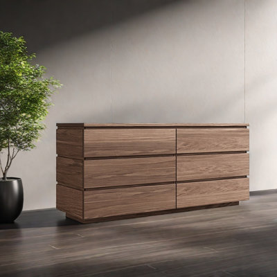 Armoire décorative personnalisée