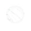 Rond Akshayaa de 47,2 po-1917777795-1917777805