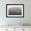 Santa Monica Mountains par Rob Sheppard Danita Delimont - photographie de cadre-1225903123-1225903117