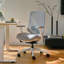 Ergonomic Chair Pro-2140169272-2140169279