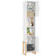 Linen Cabinet