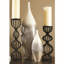 Vase crème-24451011