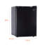 Magic Chef 2,6 pieds cubes Petit réfrigérateur compact avec compartiment congélateur pour chambre à coucher, appartement, chambre de dortoir, bureau-109200246