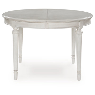Gilus Dining Extension Table