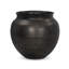 Kavya Small Planter-476664213