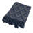 Garnett Throw Blanket-127236534