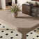 Otisha 7-Piece Dining Table Set