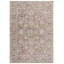 Tapis oriental performance Olympus 516-133041588