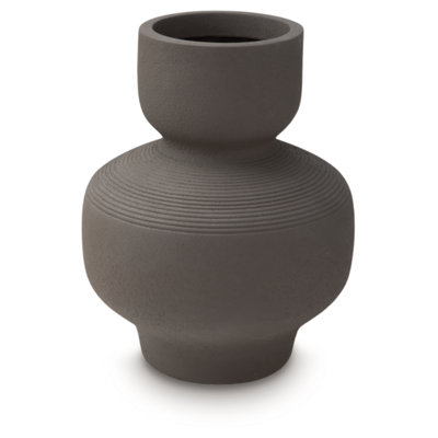 Dalsen Vase
