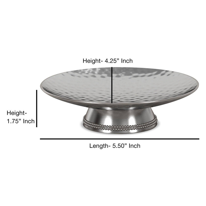 Oneita Soap Dish for Bathroom Counter,Shower & Kitchen |  Matt/Shiny