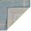 Tapis extérieur d'extérieur couleur turquoise-2040305748