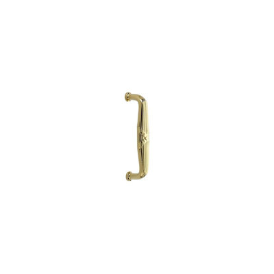 Ribbon & Reed Appliance Pull