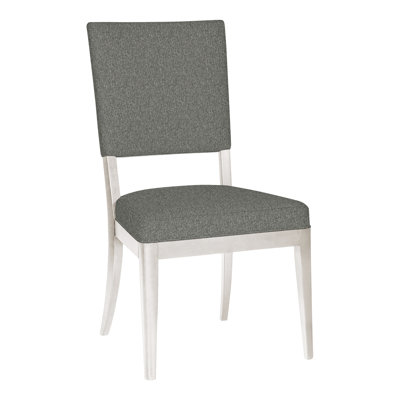 Juliet Upholstered Dining Chair
