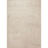 One-of-a-Kind 10' X 13'9" Hand Knotted Area Rug