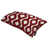 Brick Red is out of stock