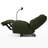 Power Glider Recliner With Wireless Charging & Usb Port-1285528311