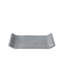Plateau de table basse MOON-44414115-44415288
