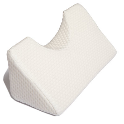 Pfeffer Memory Foam Medium Pillow