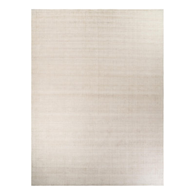 Jill Zarin Farmhouse English Manor Rug