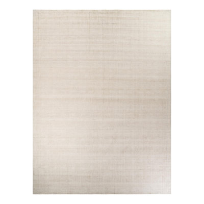 Tapis anglais Jill Zarin Farmhouse