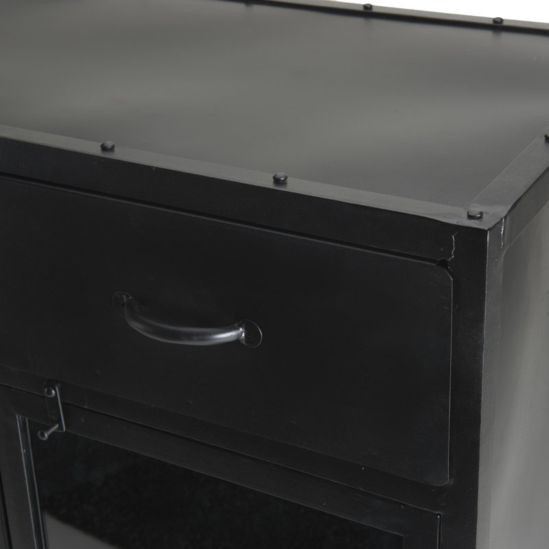 ShipstStour 80cm Sideboard