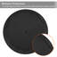 Gyala 11.9kg Free Standing Umbrella Base-96413266