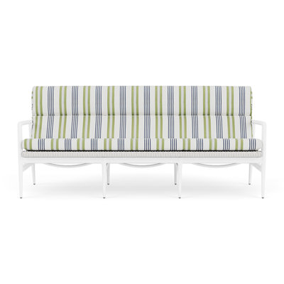 Cascade Sofa