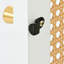 Buffet décoratif Meeghan-877079613