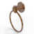 Bronze brossé