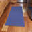 Indoor Rug