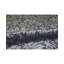 Ikat Area Rug