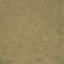 Hand-Knotted High-Quality Taupe Area Rug