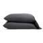 Parker Rayon Sateen Pillow Case-1552931778
