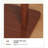 Classic Solid Wood Clothes And Hat Stand