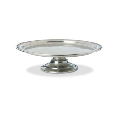 Toscana Cake Stand