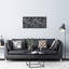 Hanah Home Wall Décor