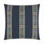 Rivulet Fabric