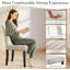 Upholstered Accent Chair-2049627917-2049627916