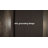 Aviva Indoor / Outdoor Rug-105898903